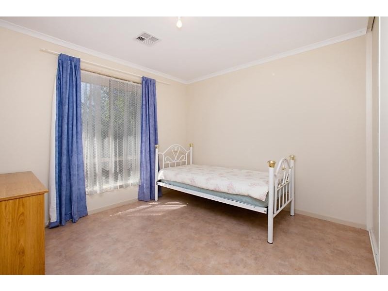 28A Thistle Avenue, Klemzig SA 5087