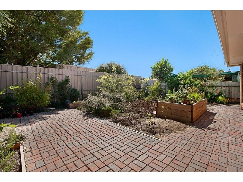 28A Thistle Avenue, Klemzig SA 5087