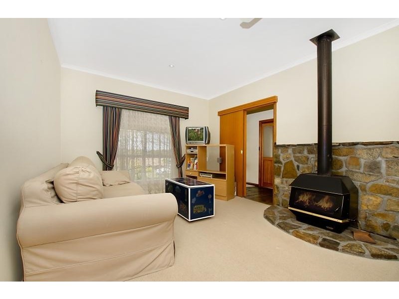 15 Denton Court, Wynn Vale SA 5127