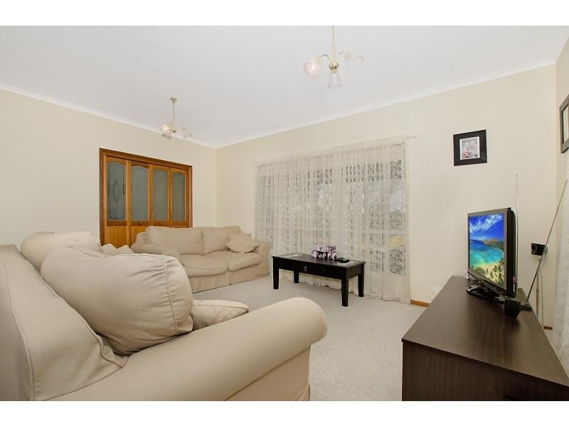 15 Denton Court, Wynn Vale SA 5127