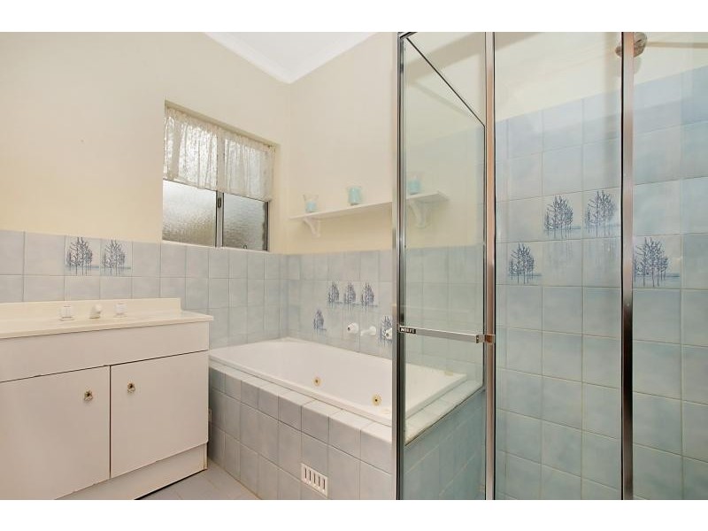 15 Denton Court, Wynn Vale SA 5127