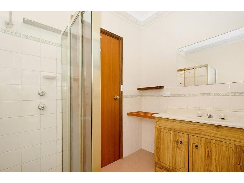 15 Denton Court, Wynn Vale SA 5127