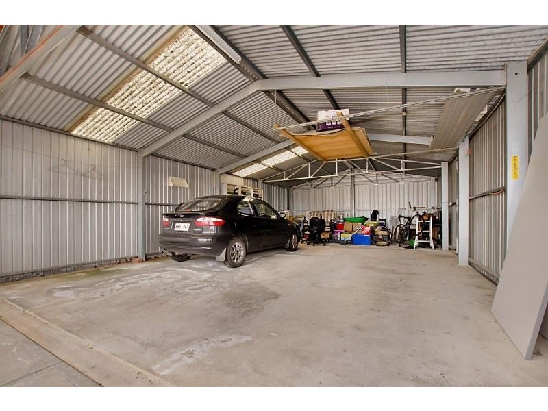 15 Denton Court, Wynn Vale SA 5127