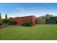 15 Denton Court, Wynn Vale SA 5127