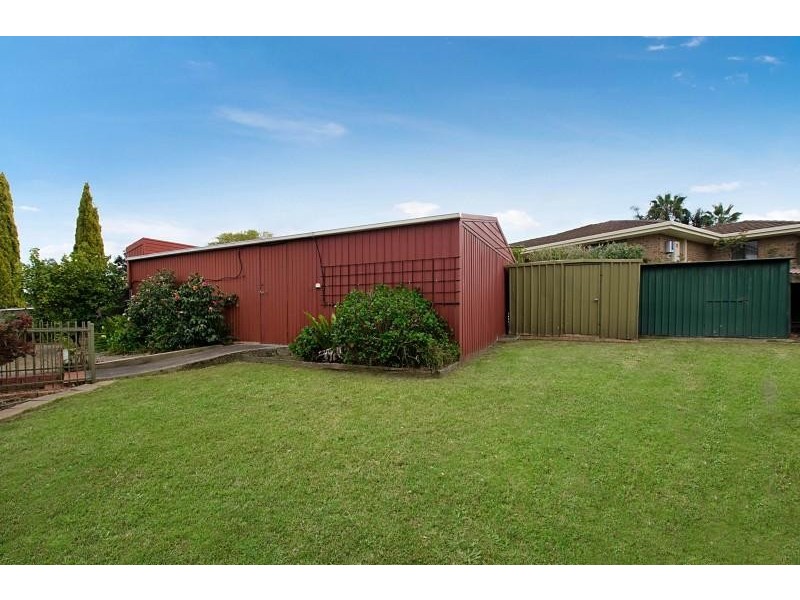 15 Denton Court, Wynn Vale SA 5127