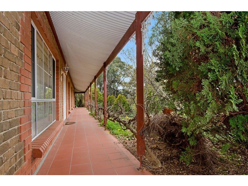 15 Denton Court, Wynn Vale SA 5127