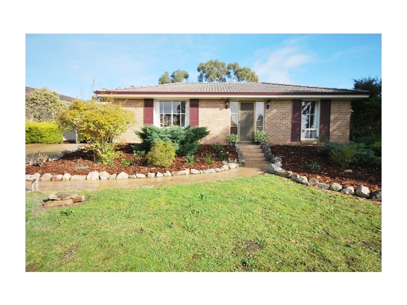 16 Barlow Court, St Agnes SA 5097