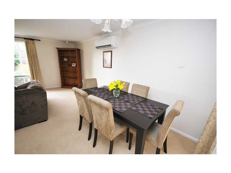 16 Barlow Court, St Agnes SA 5097