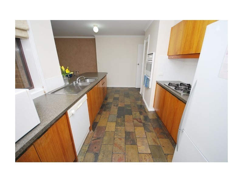 16 Barlow Court, St Agnes SA 5097