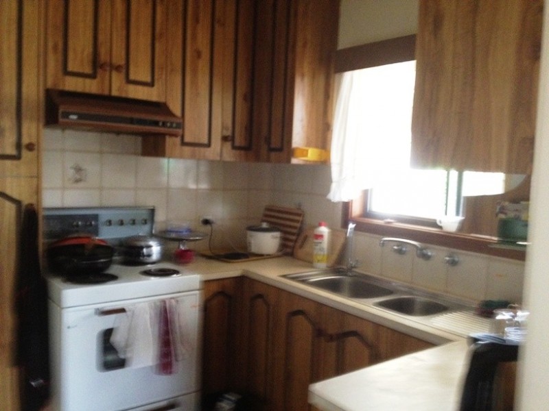 18 Marena Drive, Brahma Lodge SA 5109