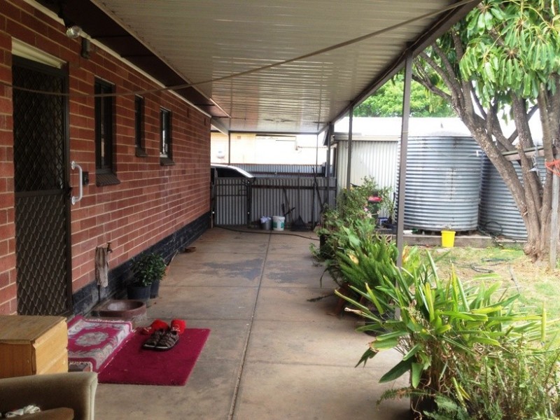 18 Marena Drive, Brahma Lodge SA 5109