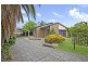 133 Andrew Smith Dr, Parafield Gardens SA 5107