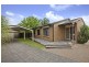 133 Andrew Smith Dr, Parafield Gardens SA 5107