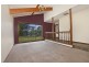 133 Andrew Smith Dr, Parafield Gardens SA 5107