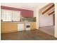133 Andrew Smith Dr, Parafield Gardens SA 5107