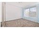 133 Andrew Smith Dr, Parafield Gardens SA 5107