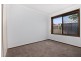 133 Andrew Smith Dr, Parafield Gardens SA 5107
