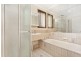 133 Andrew Smith Dr, Parafield Gardens SA 5107