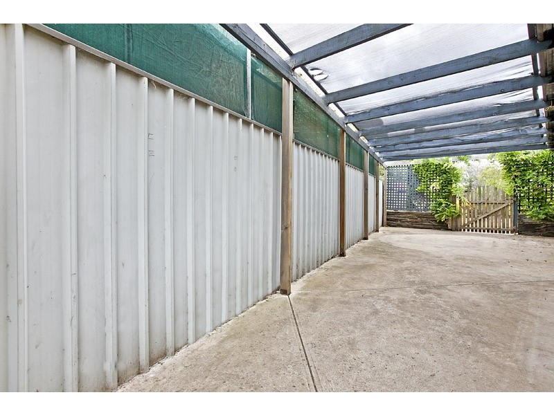 133 Andrew Smith Dr, Parafield Gardens SA 5107