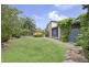 133 Andrew Smith Dr, Parafield Gardens SA 5107