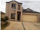 27 Chellaston Road, Munno Para West SA 5115