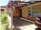 49 Smith Rd, Salisbury East SA 5109