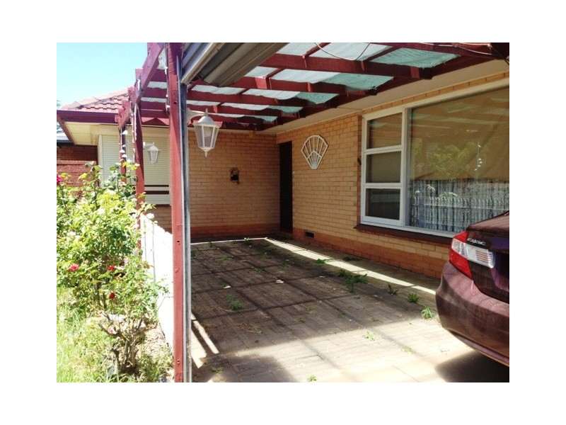 49 Smith Rd, Salisbury East SA 5109