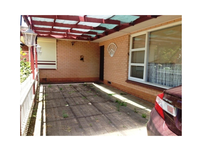 49 Smith Rd, Salisbury East SA 5109