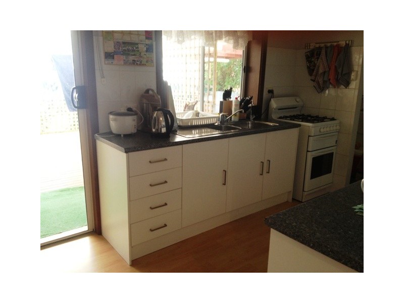 49 Smith Rd, Salisbury East SA 5109