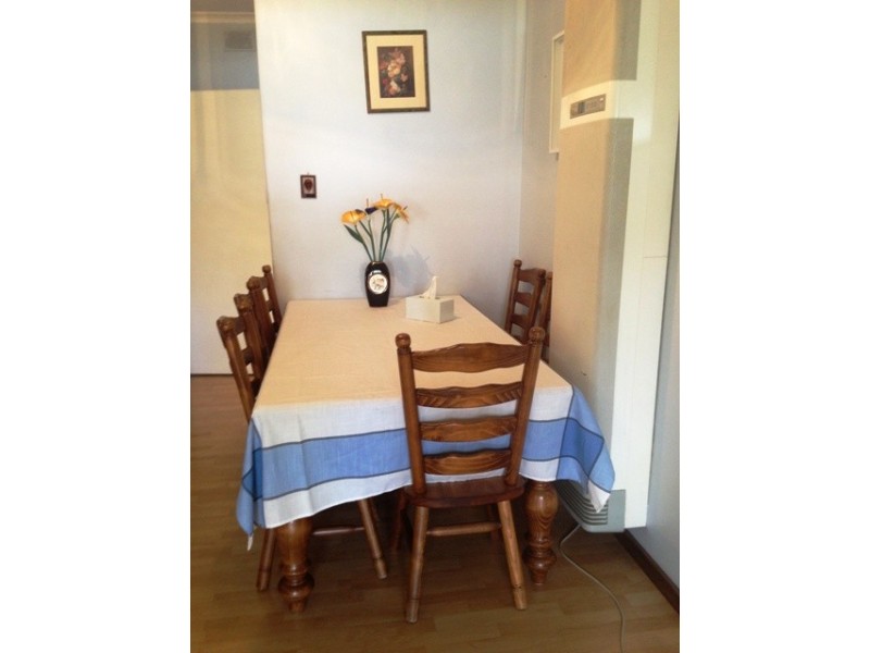 49 Smith Rd, Salisbury East SA 5109