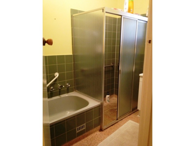 49 Smith Rd, Salisbury East SA 5109