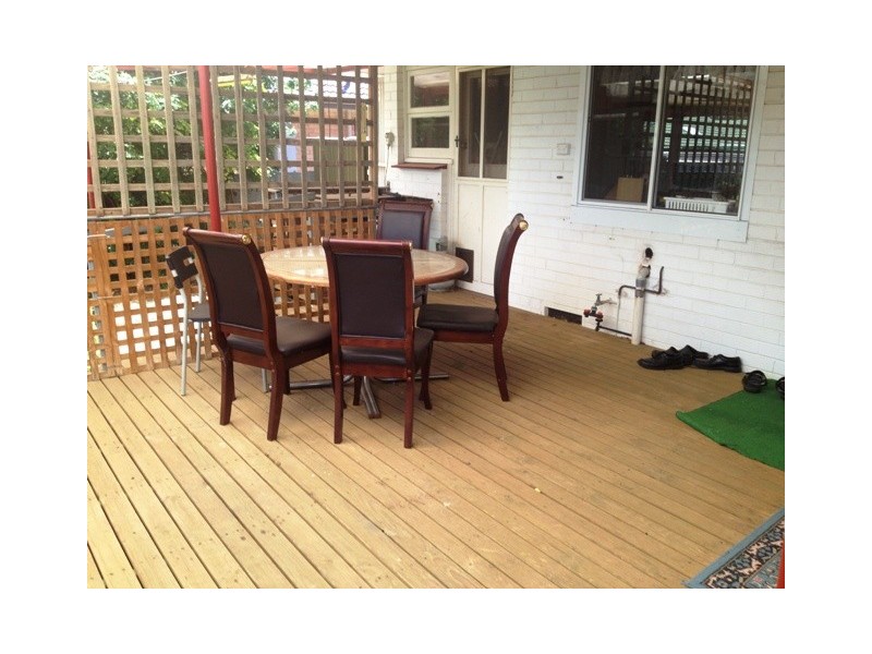 49 Smith Rd, Salisbury East SA 5109