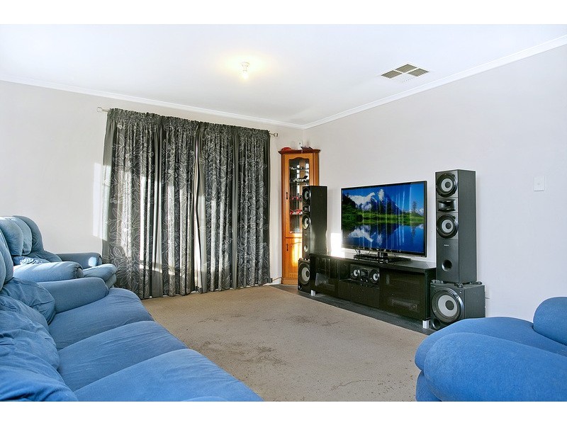 25 Claret Ave, Virginia SA 5120