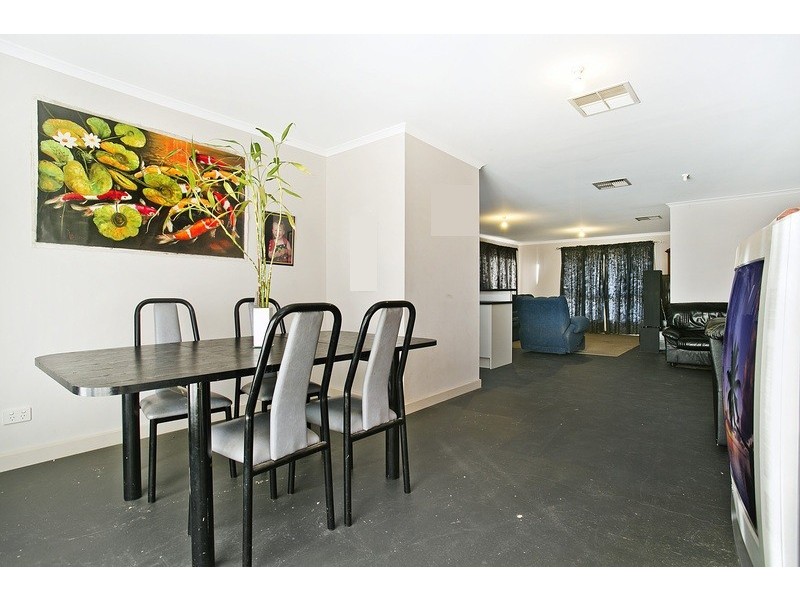 25 Claret Ave, Virginia SA 5120