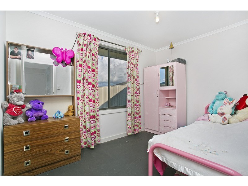 25 Claret Ave, Virginia SA 5120