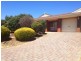 28 Thornton Drive, Greenwith SA 5125