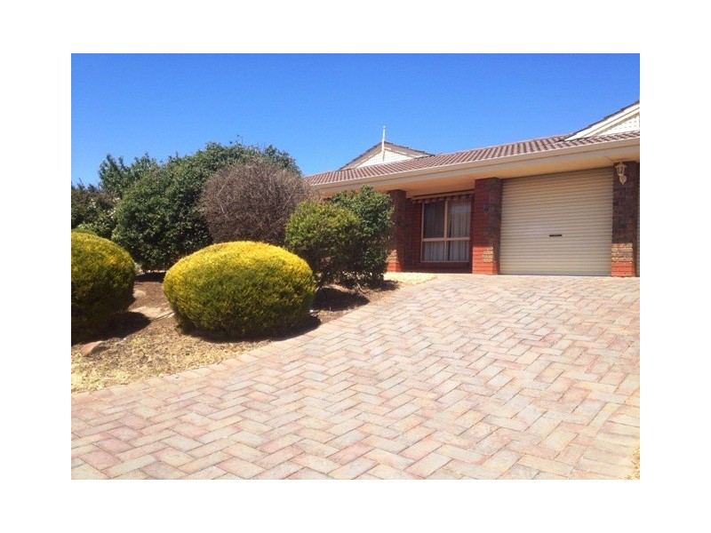 28 Thornton Drive, Greenwith SA 5125