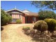 28 Thornton Drive, Greenwith SA 5125
