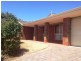 28 Thornton Drive, Greenwith SA 5125