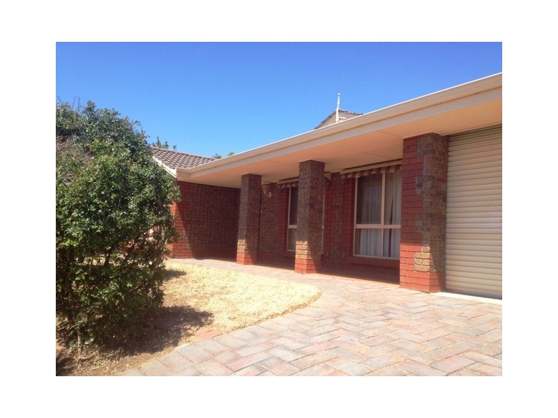 28 Thornton Drive, Greenwith SA 5125