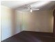 28 Thornton Drive, Greenwith SA 5125