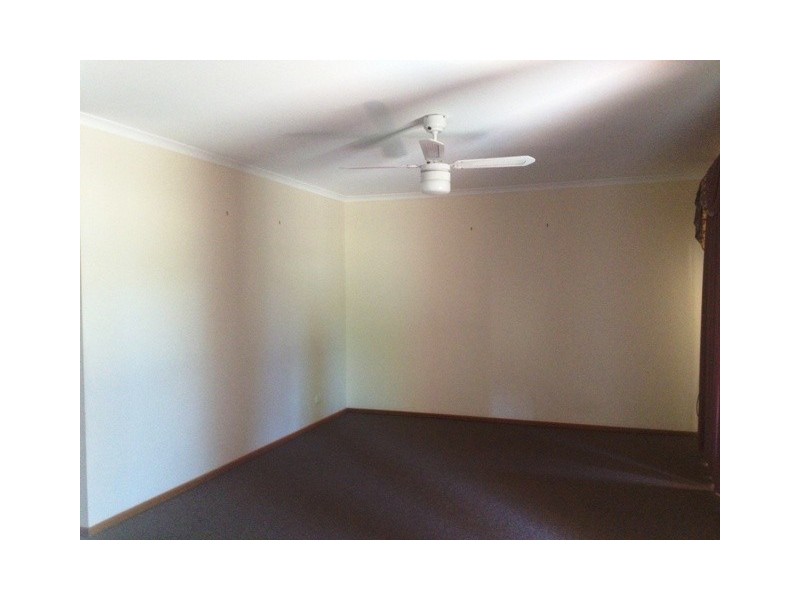28 Thornton Drive, Greenwith SA 5125