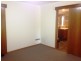 28 Thornton Drive, Greenwith SA 5125