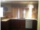 28 Thornton Drive, Greenwith SA 5125