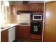 28 Thornton Drive, Greenwith SA 5125