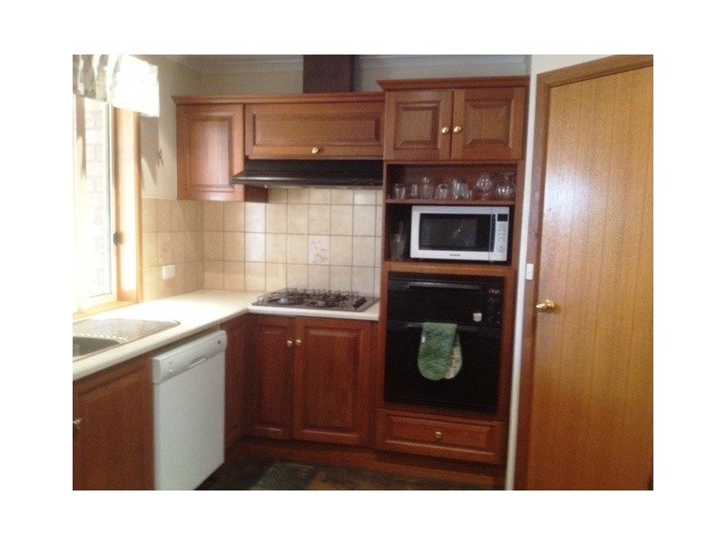 28 Thornton Drive, Greenwith SA 5125