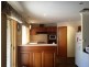 28 Thornton Drive, Greenwith SA 5125