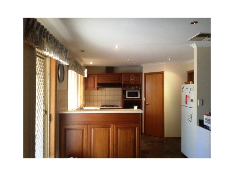 28 Thornton Drive, Greenwith SA 5125