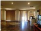 28 Thornton Drive, Greenwith SA 5125