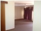 28 Thornton Drive, Greenwith SA 5125